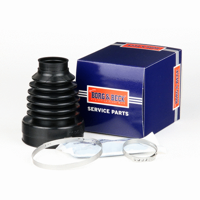 Bellow Kit, drive shaft (BCB6452)