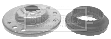 Suspension Strut Support Mount (BSM5189)