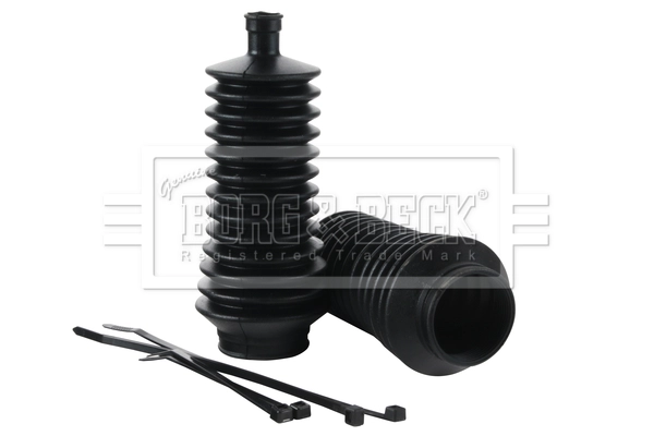 Bellow Kit, steering