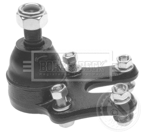 Ball Joint (BBJ5242)