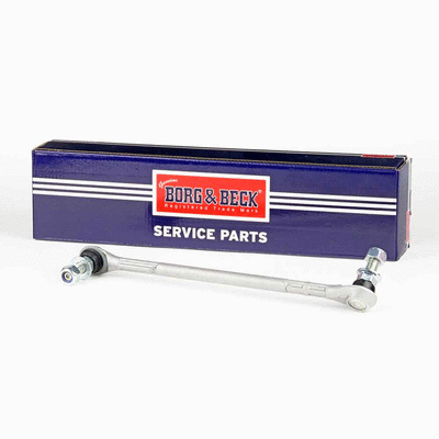 Link/Coupling Rod, stabiliser bar