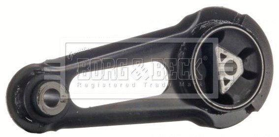 Mounting, engine (BEM4404)
