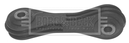 Link/Coupling Rod, stabiliser bar (BDL6590)