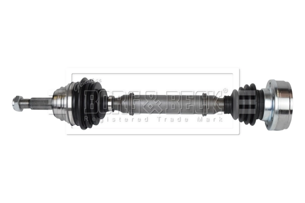 Drive Shaft (BDS1544)
