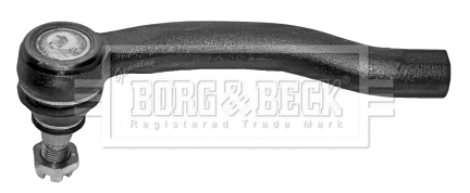 Tie Rod End (BTR5419)