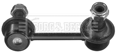 Link/Coupling Rod, stabiliser bar (BDL6933)