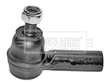 Tie Rod End (BTR5475)