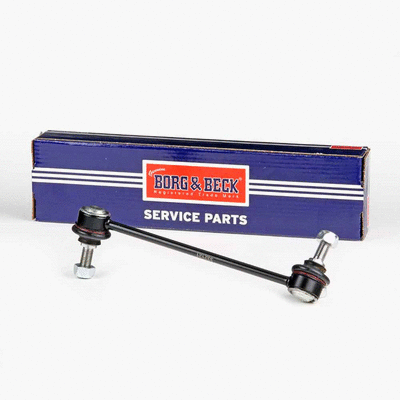 Link/Coupling Rod, stabiliser bar