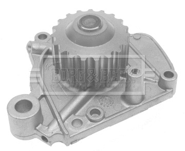 Water Pump, engine cooling (BWP2047)
