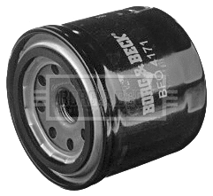 Oil Filter (BFO4171)