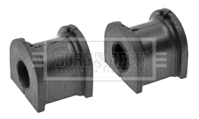 Repair Kit, stabiliser coupling rod (BSK7042K)