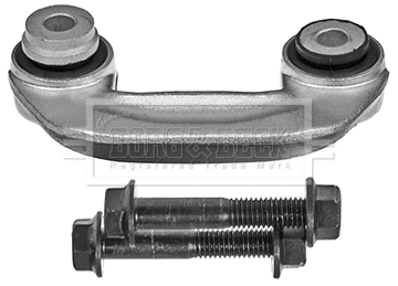 Link/Coupling Rod, stabiliser bar (BDL6450)