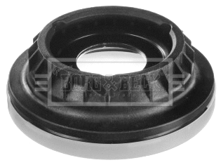 Rolling Bearing, suspension strut support mount (BSM5429)