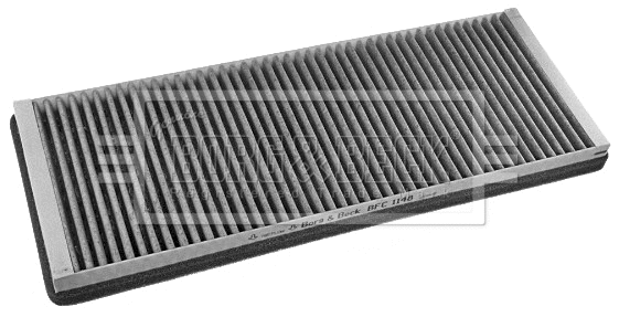 Filter, cabin air (BFC1148)