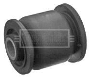 Mounting, control/trailing arm (BSK6179)