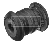 Mounting, control/trailing arm (BSK7704)
