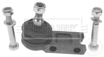 Ball Joint (BBJ5138)