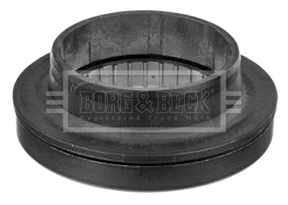 Rolling Bearing, suspension strut support mount (BSM5408)