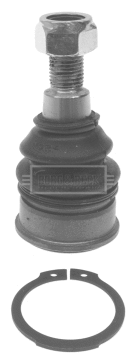 Ball Joint (BBJ5584)