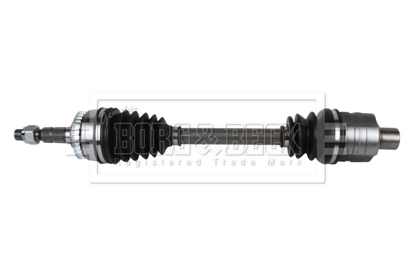 Drive Shaft (BDS1428)
