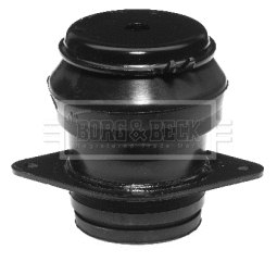 Mounting, engine (BEM3109)