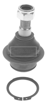 Ball Joint (BBJ5419)