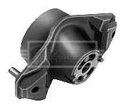 Mounting, engine (BEM3245)