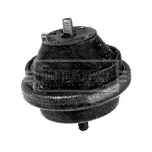 Mounting, engine (BEM3316)