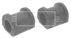 Repair Kit, stabiliser coupling rod (BSK6743K)