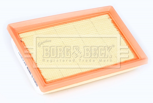Air Filter (BFA2691)