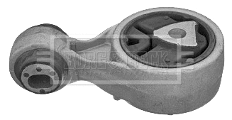 Mounting, engine (BEM3979)