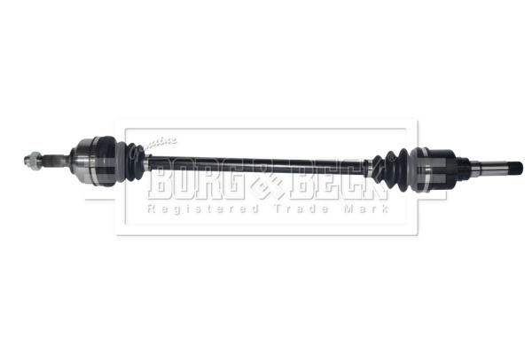 Drive Shaft (BDS1379)