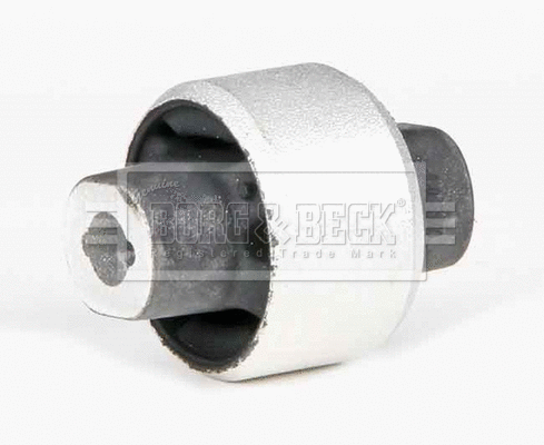 Mounting, control/trailing arm (BSK8156)