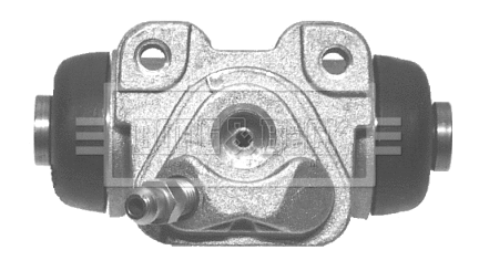 Wheel Brake Cylinder (BBW1740)