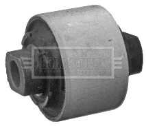 Mounting, control/trailing arm (BSK6124)