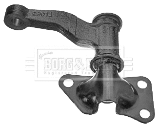 Idler Arm (BDL7337)