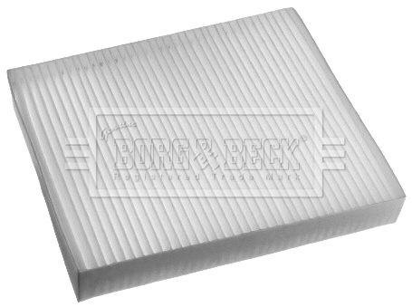 Filter, cabin air (BFC1278)