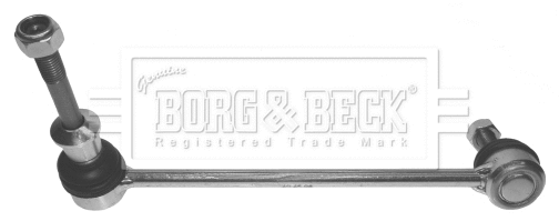 Link/Coupling Rod, stabiliser bar (BDL7077)