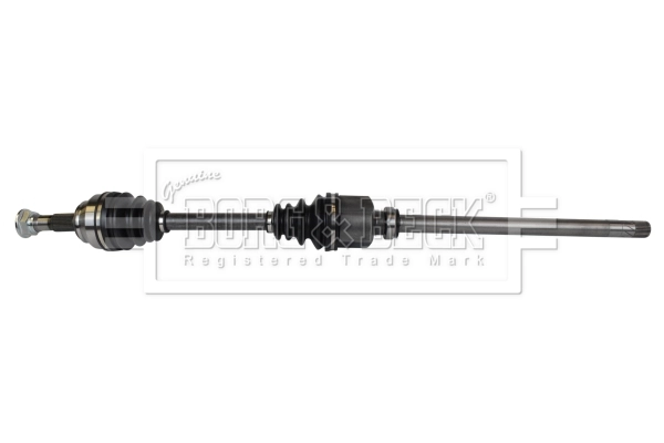 Drive Shaft (BDS1423)