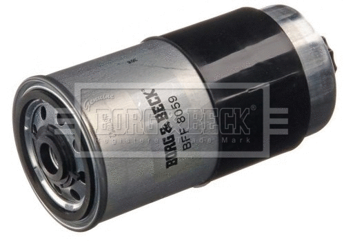 Fuel Filter (BFF8059)