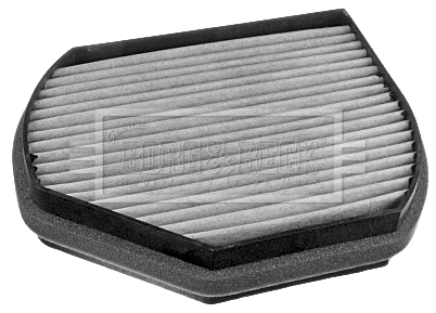 Filter, cabin air (BFC1146)