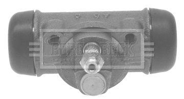 Wheel Brake Cylinder (BBW1888)