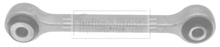 Link/Coupling Rod, stabiliser bar (BDL7295)