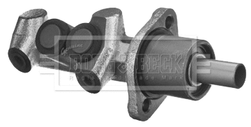 Brake Master Cylinder (BBM4760)