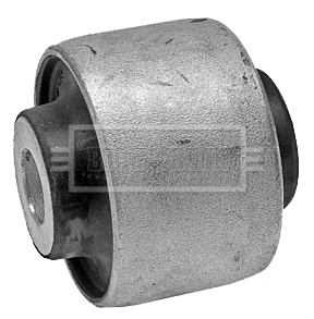 Mounting, control/trailing arm (BSK7171)