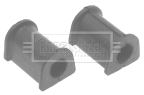 Repair Kit, stabiliser coupling rod (BSK6767K)
