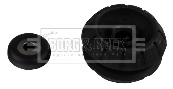 Suspension Strut Support Mount (BSM5591)