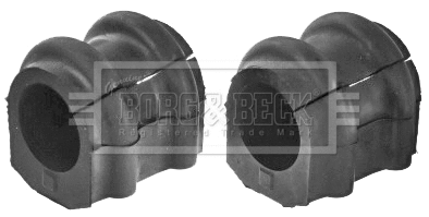 Repair Kit, stabiliser coupling rod (BSK8005K)
