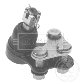 Ball Joint (BBJ5139)