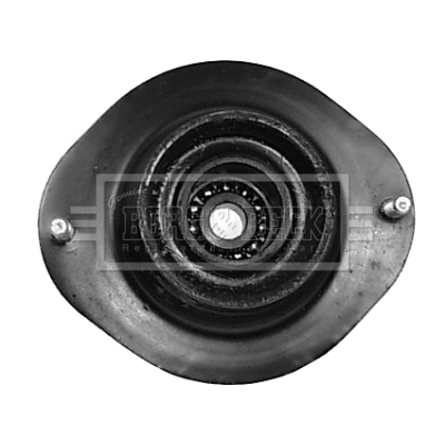 Suspension Strut Support Mount (BSM5006)